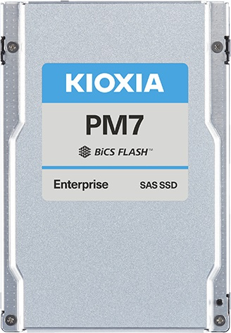 фото Накопитель SSD 2.5