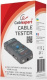 фото Кабельный тестер  Cablexpert NCT-2 в Санкт-Петербургe