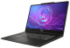 фото Ноутбук  MSI Venture 17 AI A2HMG-014XRU в Волгограде 17.3 ", Core Ultra 5, 16 Гб RAM, 512 Гб SSD, Серый