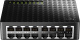 фото Коммутатор неуправляемый Cudy FS1016D в Уфе