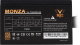 фото Блок питания ATX FORMULA VL-750APB-85 в Воронеже