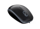 фото Мышь  Logitech B100