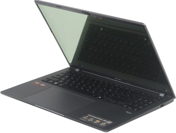фото Ноутбук  ASUS Vivobook S16 M3607HA-RP268 в Ростове-на-Дону 