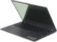 фото Ноутбук  ASUS Vivobook S16 M3607HA-RP268 в Ростове-на-Дону 