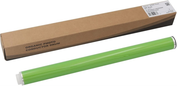 фото Запчасть  CET CET5283 в Казани