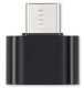 фото Адаптер  Buro BU-USB2-AF-CM в Уфе