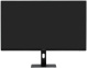 фото Монитор 27" Xiaomi 2K Monitor A27Qi 2026 в Санкт-Петербургe