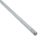фото Переходник EKF tb-a-1-400