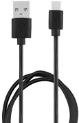 фото Переходник Buro HDMI-M-VGA-F-WUSB