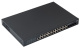 фото Коммутатор  Бастион SKAT PoE-M-24G-4G-4S (4092) в Воронеже