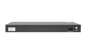 фото Коммутатор SNR SNR-S2995G-48TX-RPS