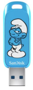 фото Накопитель USB 3.2 SanDisk SDCZIS-064G-G46