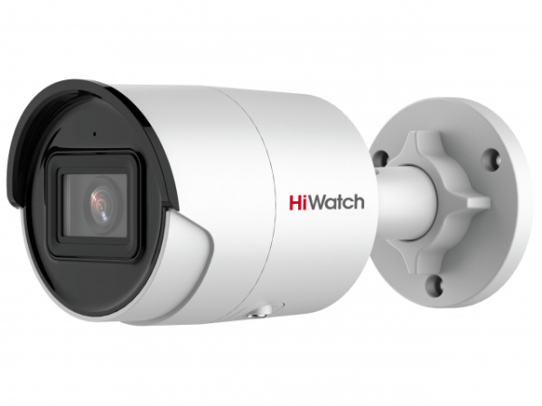 фото Комплект видеонаблюдения  HiWatch X-com Hw Дачный 2+1 Ultra в Санкт-Петербургe