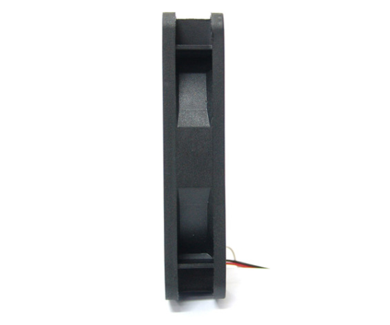 фото Вентилятор для корпуса Zalman ZM-F3 (SF) в Красноярске