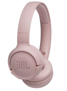 фото Наушники JBL Tune 500