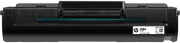 фото Картридж HP 106A