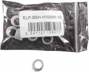фото Запчасть ELP ELP-BSH-H1005R-10