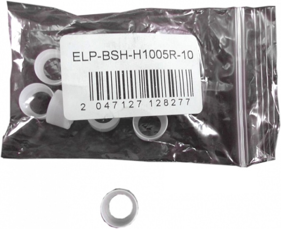 фото Запчасть  ELP ELP-BSH-H1005R-10 в Уфе