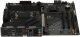 фото Материнская плата ATX GIGABYTE B850 GAMING WIFI6