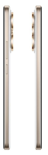 фото Смартфон  Realme 15 Pro 12/512GB в Уфе