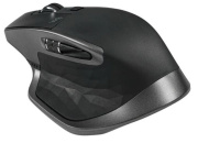 фото Мышь Logitech MX Master 2S