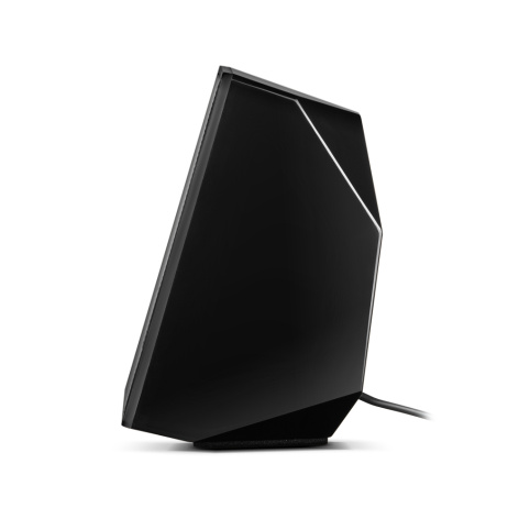 фото Компьютерная акустика 2.0 Sven 340 в Екатеринбурге