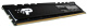фото Модуль памяти DDR5 16GB Patriot Memory PSP516G520081H1 (УЦЕНЕННЫЙ) в Перми