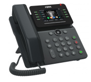 фото Телефон VoiceIP Fanvil V63