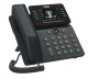 фото Телефон VoiceIP  Fanvil V63 в Перми