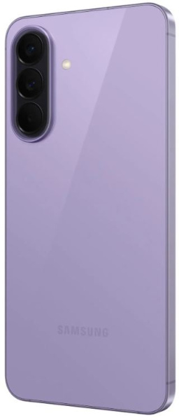 фото Смартфон  Samsung Galaxy A57 8/128GB в Санкт-Петербургe