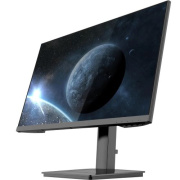 фото Монитор NPC MD2718-A