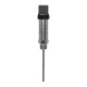 фото Датчик температуры EKF RTD420-SCR100-G2 в Уфе