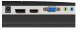 фото Монитор 27" Exegate ProSmart EZ2707CA в Уфе