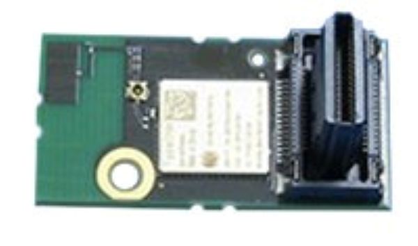 

Опция Ricoh 423571 WiFi интерфейс IEEE 802.11 тип M52 для IM C2010/IM C2510/IM C3010/IM C3510/M C4510/IM C5510A/IM C6010, 423571