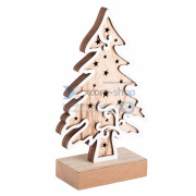 фото Фигура светодиодная NEON-NIGHT 504-012