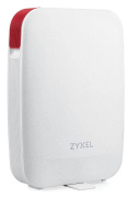 фото Маршрутизатор ZYXEL USGLITE60AX-EU0101F