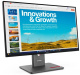 фото Монитор 23,8" Lenovo ThinkVision P24QD-40 в Ростове-на-Дону