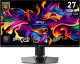 фото Монитор 26,5" MSI MPG 271QR QD-OLED X50 в Волгограде