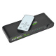 фото Переключатель HDMI Energenie HD19Fx5/19F