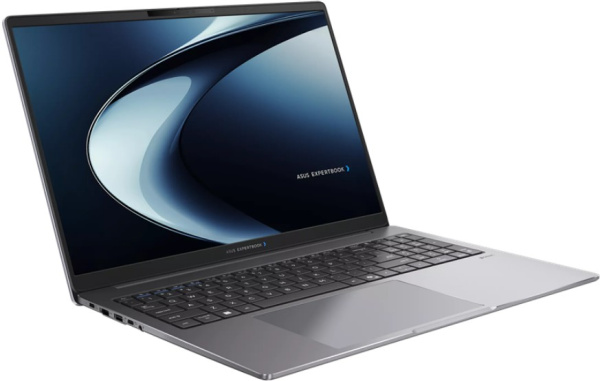фото Ноутбук ASUS ExpertBook Mainstream PM5606CGA-SH0145 (, , , , ) [90NX0AB1-M00560]