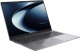 фото Ноутбук ASUS ExpertBook Mainstream PM5606CGA-SH0145 (, , , , ) [90NX0AB1-M00560]