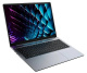 фото Ноутбук  TECNO MegaBook K16SAA 16 ", Core i5, 8 Гб RAM, 512 Гб SSD, UHD Graphics, Серый