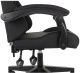 фото Кресло игровое A4Tech Bloody GC-170 в Уфе