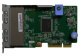 фото Плата расширения  Lenovo 7ZT7A00545