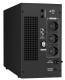 фото Комплект  Exegate SineTower SZ-3000.LCD.AVR.3SH.1C13.RJ.USB в Нижнем Новгороде