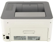 фото Принтер HP Color Laser 150nw (УЦЕНЕННЫЙ)