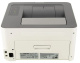 фото Принтер лазерный цветной HP Color Laser 150nw (УЦЕНЕННЫЙ) в Уфе