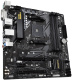 фото Материнская плата mATX GIGABYTE B550M DS3H в Уфе