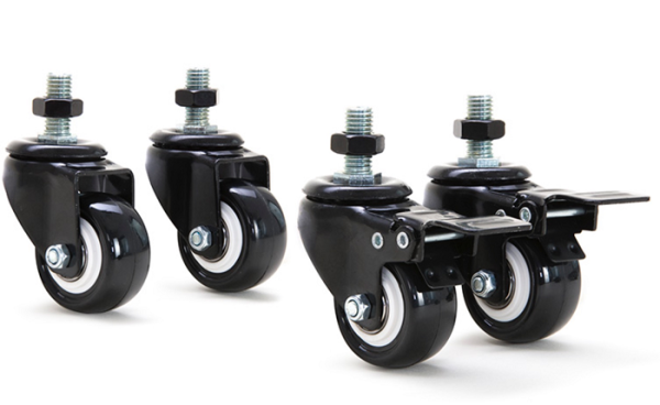 фото Комплект  Wize Pro WCAST в Екатеринбурге