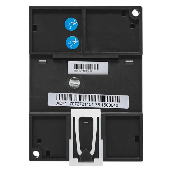 

Модуль дискретного ввода/вывода EKF REMF-D-8X8Y-N REMF 8/8 N PRO-Logic, REMF-D-8X8Y-N